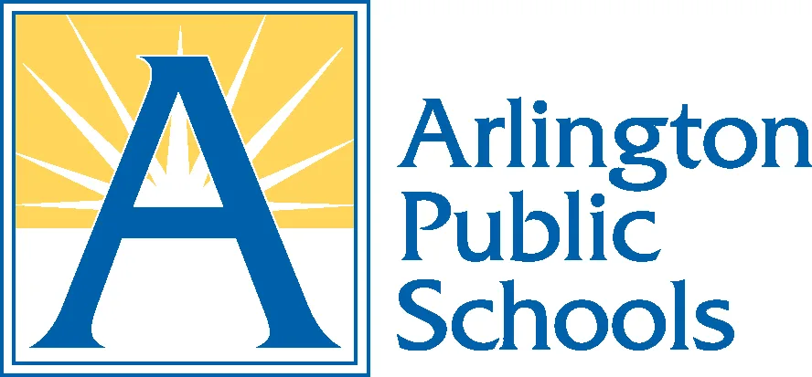 Unite around the Arlington Public Schools!
