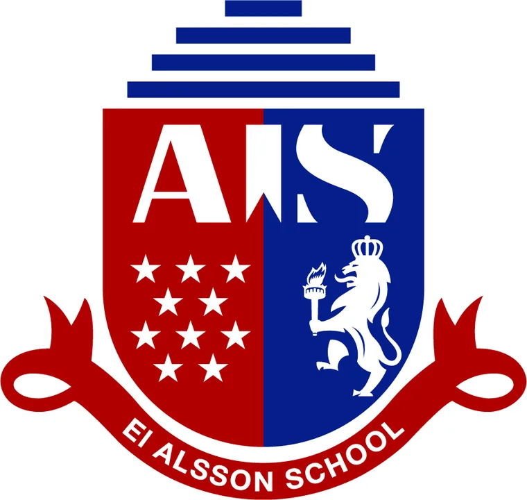 El Alsson school fees