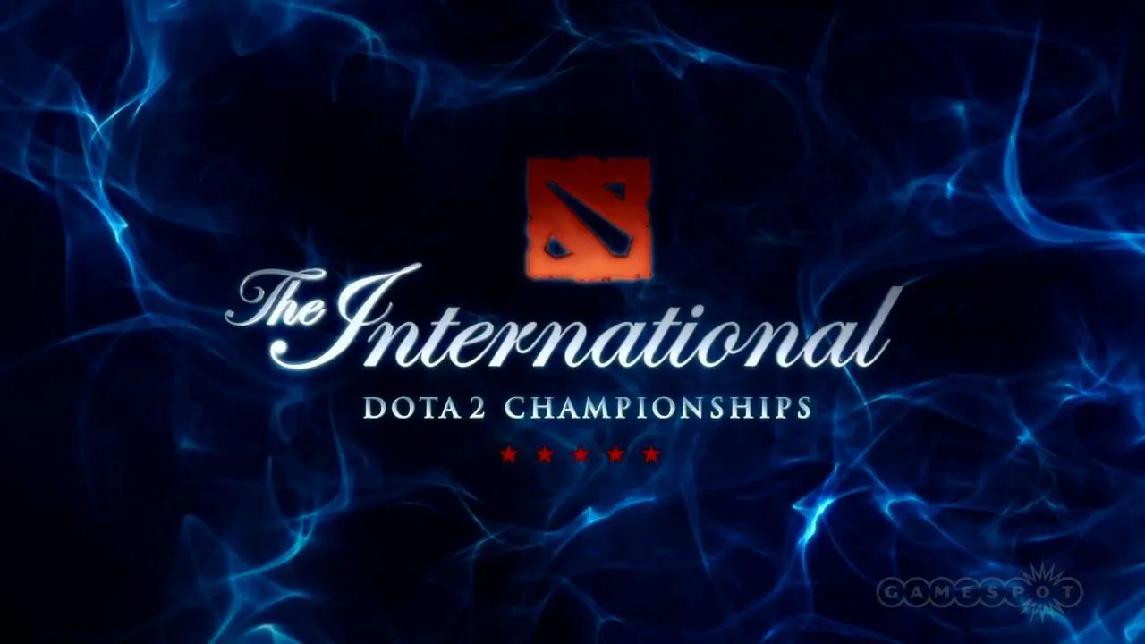 Make Dota 2 The Internationals tickets non-transferable