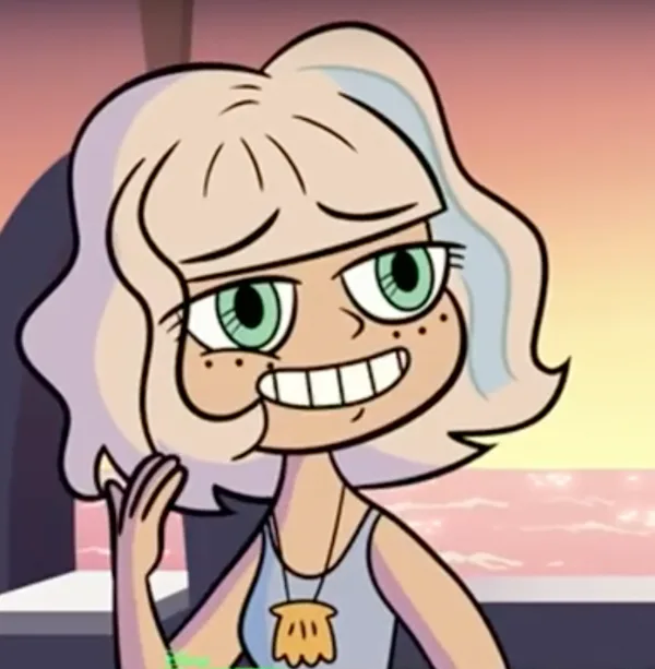 Keep Jackie Lynn Thomas relevant!