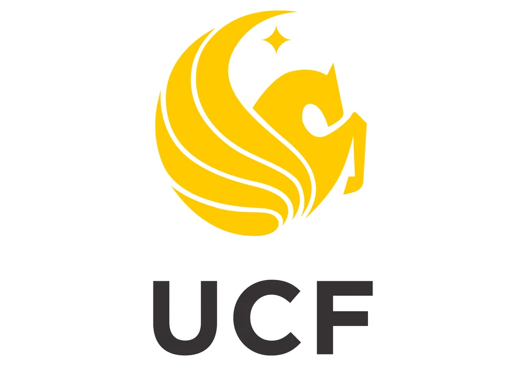 Full Scholarship for Student Hero Arbo "BK" Babakhani at UCF