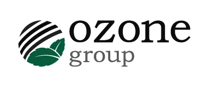 Ozone Urbana - 2nd installment payment delay request