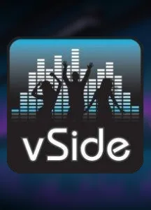 Bring Back The Old vSide!