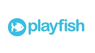 Playfish... Please protect your PAYING customers!