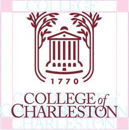 College of Charleston Sustainability Pledge