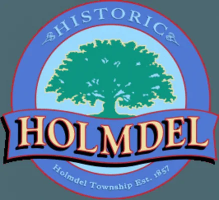 Recusal from Holmdel Charter Committee Recommendation