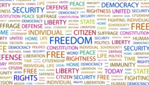 Withdraw the SSA Amendment Bill 2016