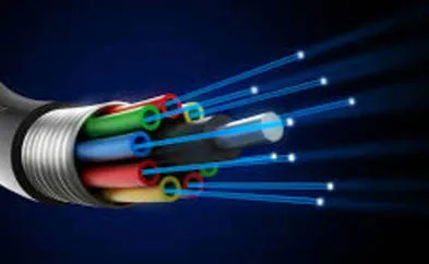  Adjala Tosorontio FIBRE OPTIC Network