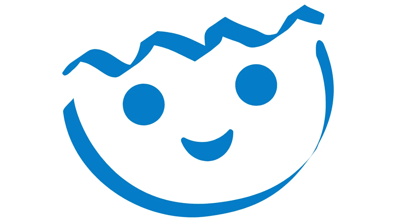 Bring back the Playmofan website!
