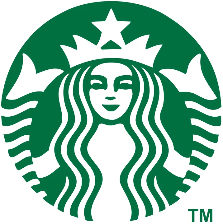 Keep our Silvercreek Valley at Beaumont Starbucks open