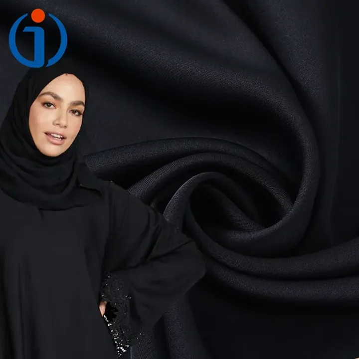 Ban The Burqa