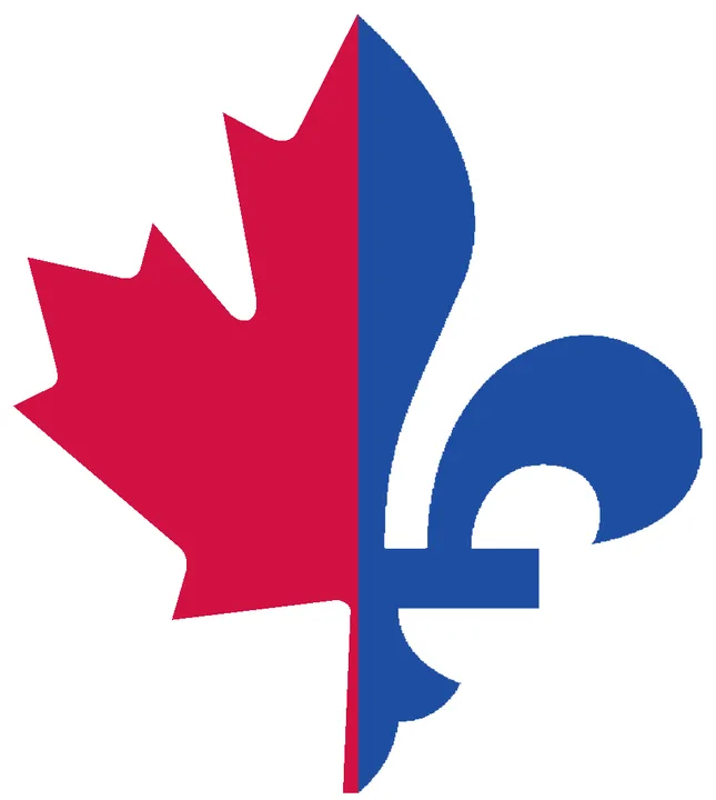 English Boardgames not allowed In Quebec, by Law? Let's help change this Law