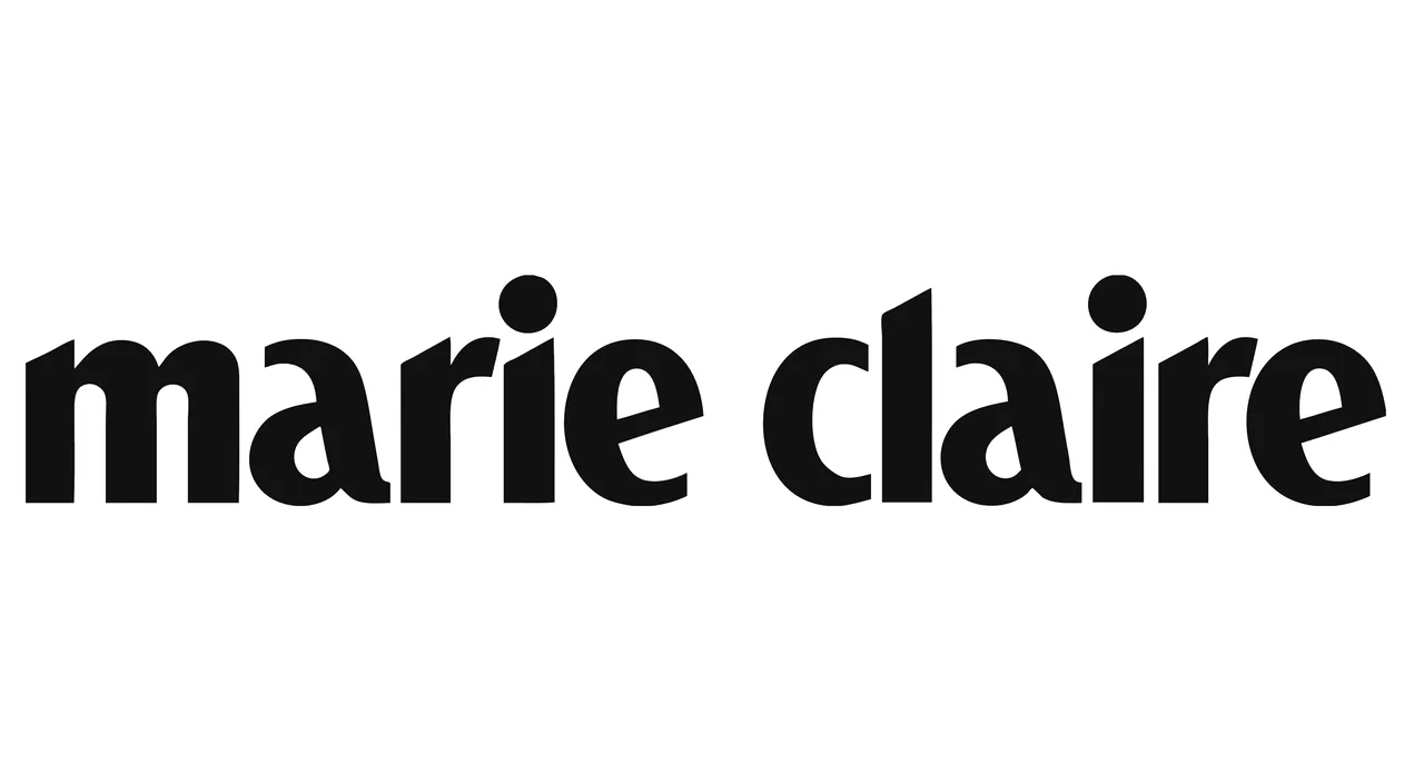 Marie Claire Apologize to Jonas Brothers & Fans