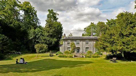Save Wycombe Museum