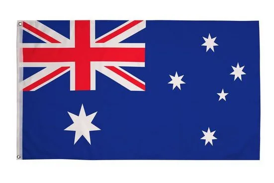 Speedup Australia Skilled Visa