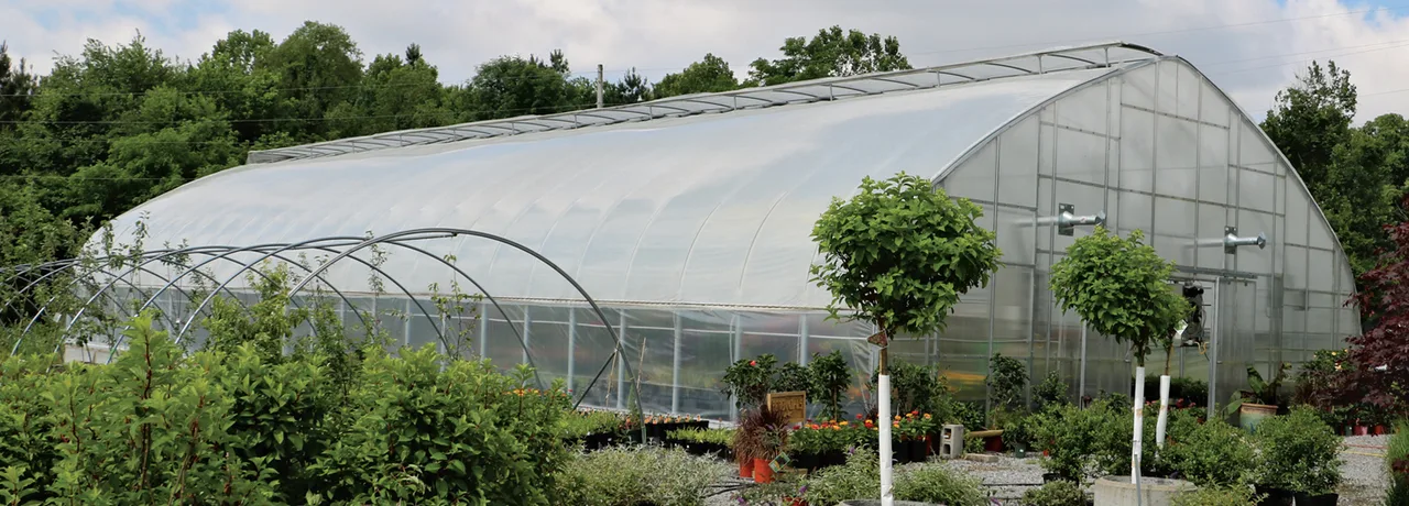SaveOurGardenCentre