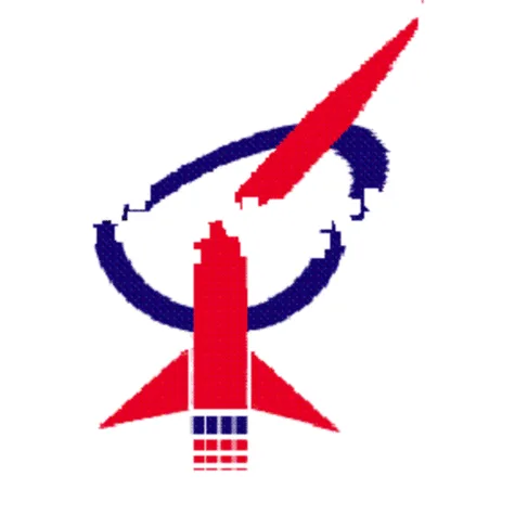 BUBARKAN DAP