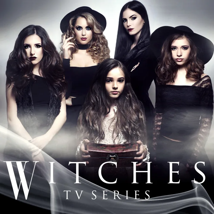 Calling All Asgardians To Save Witches of East End