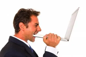 Petition for access to home-brought laptop devices during school
