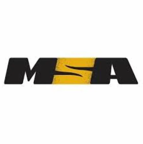 Petition to Nullify the 2016 MSA Presidential Election