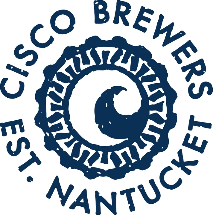 Support Cisco Brewers