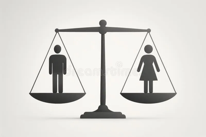 Gender Equality for V2 Festivals!