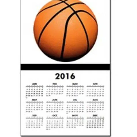 Add More Days to March for March Madness