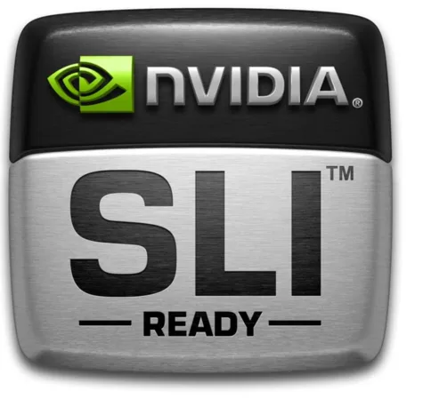 Just Cause 3 for Multi-GPU / SLI