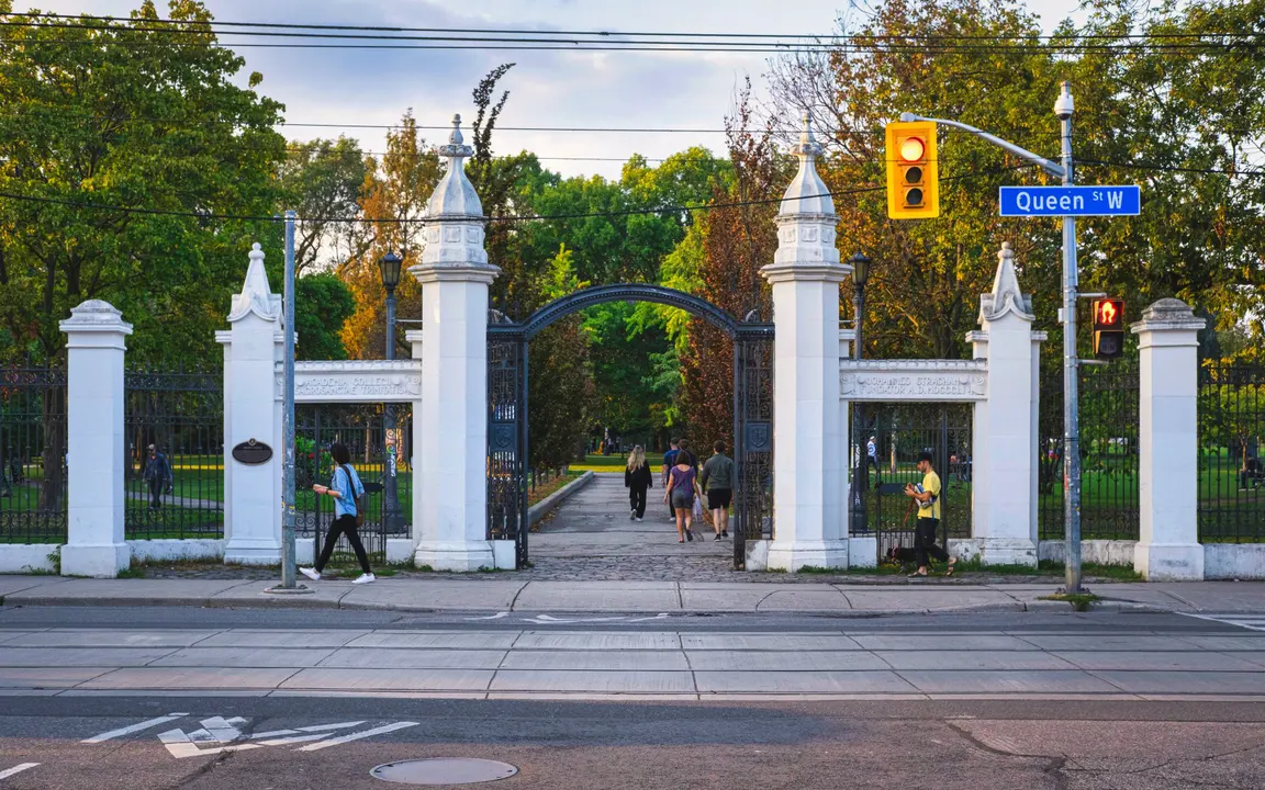 Don't Pave Our Park!
