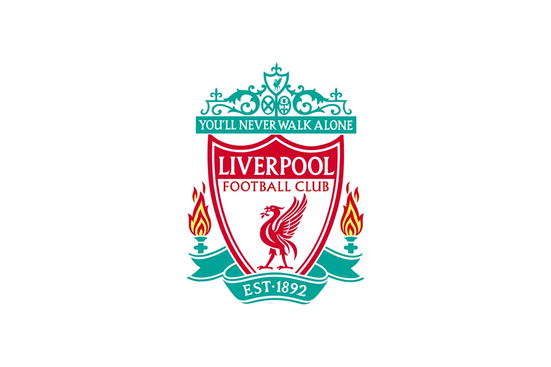Get Rafa Benitez Out... We Need A Change!!!