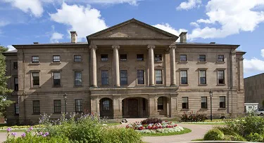 Call for Improved Autism Services on Prince Edward Island