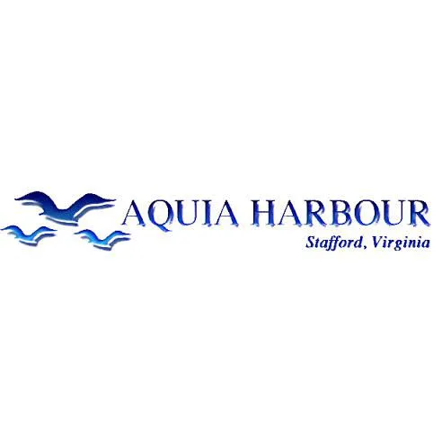 AHPOA Board of Directors: Obtain Proposals for Property Management Company