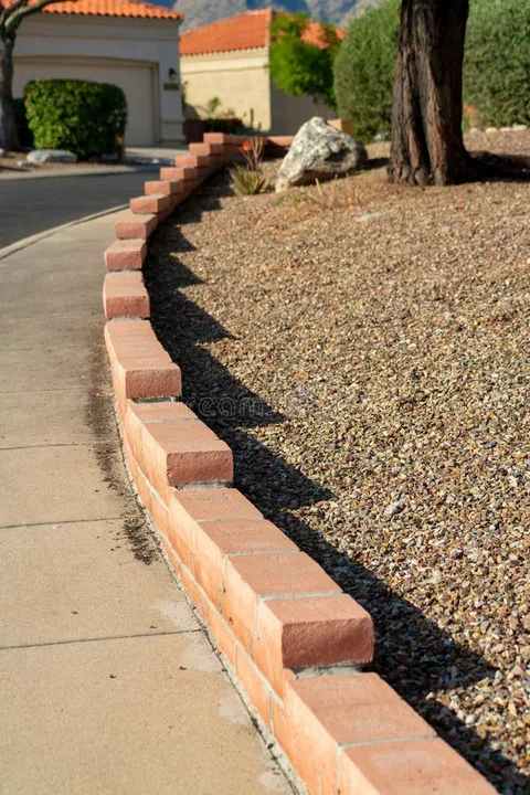 Chapel View Neighborhood Wall - Petition