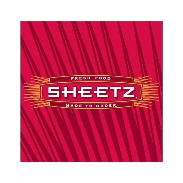 Lancaster, Ohio 4 Sheetz