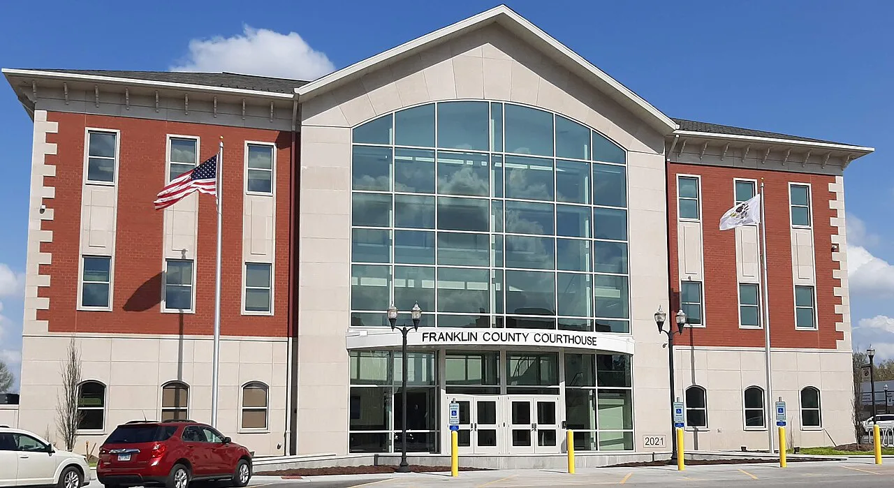 DISMISSAL OF CHARGES FOR TERESA SHERWOOD
