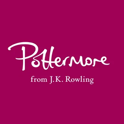 Bring back Comments and Status on Pottermore