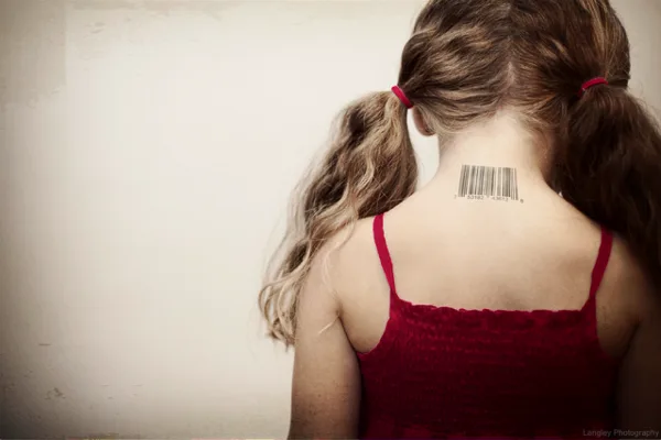 Not for Sale: End Sex Trafficking in the US