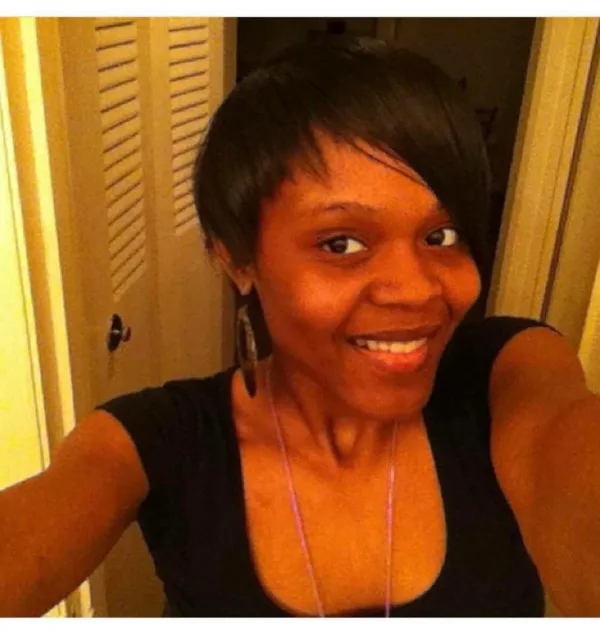 sentencing of Ray Ellis regarding the murder of Monica Sykes
