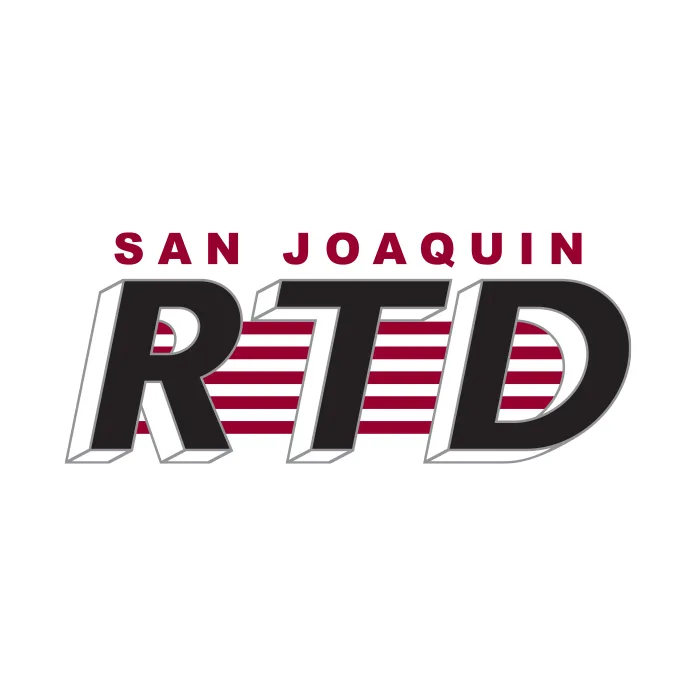 Donna DeMartino be terminated from her position as the General Manager of San Joaquin Regional Transit District 