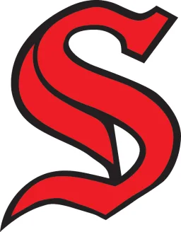 Support Sherando HS Girls Softball to have their own field after 23 years of no field!!!