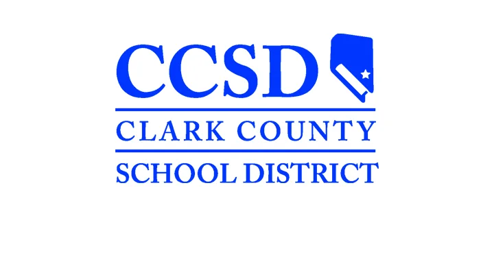 Fix CCSD 2012-2013 Start Date