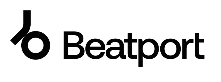 Beatport Should Identify When Tracks are "Re-Released"