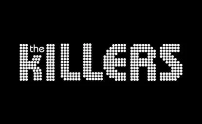 The Killers 10 Year Anniversary