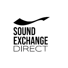 Elect an Artist to run SoundExchange