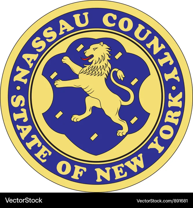 Stop The Sale of Nassau Sewage Treatment Plants