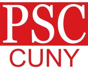 Include contingent faculty and staff in PSC vote on Pathways