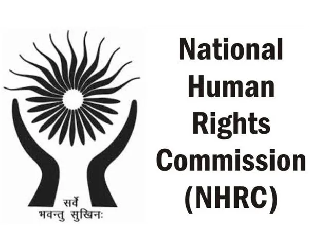 To empower and to built pro-people, pro-victim human rights institution of India. 
