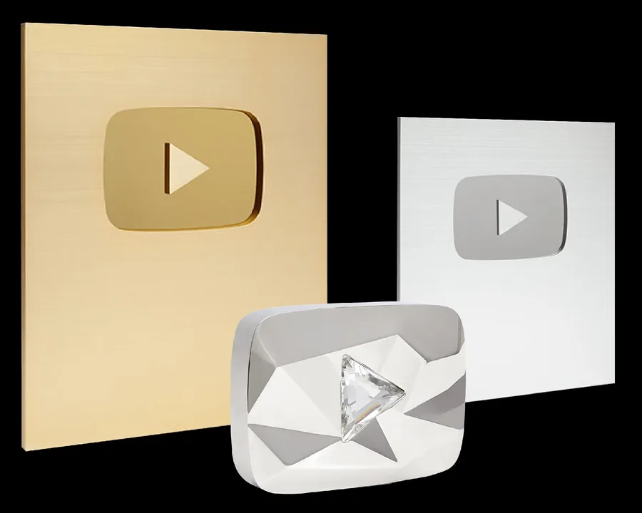 keep claudiu stellist on youtube