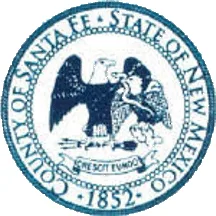 Santa Fe County Commissioners -- Pass a FAIR Joint Powers Agreement
