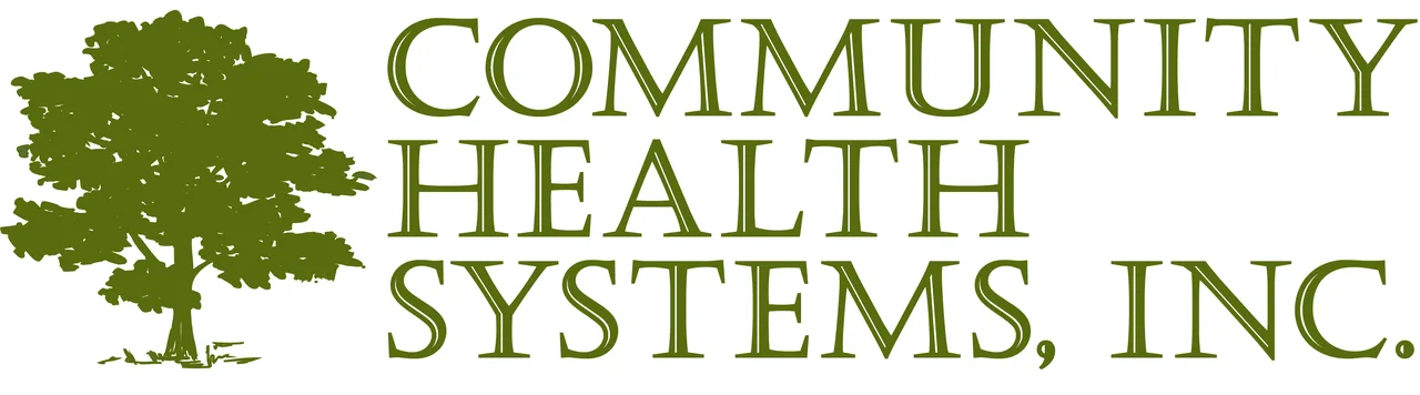 Tell the Attorney General to Deny CHS Another Pennsylvania Hospital